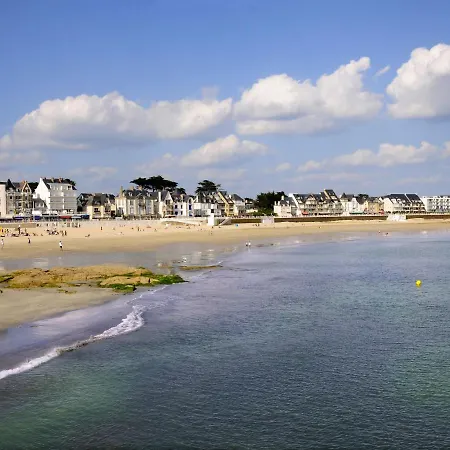 Portivy Moulin-1 By Interhome